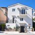 Апартаменти Маса, частни квартири в града Budva, Черна Гора - Masa apartmani 