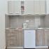 Апартаменти Маса, частни квартири в града Budva, Черна Гора - Apartman 1