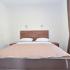 Апартаменти Маса, частни квартири в града Budva, Черна Гора - Apartman 1