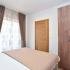 Апартаменти Маса, частни квартири в града Budva, Черна Гора - Apartman 1