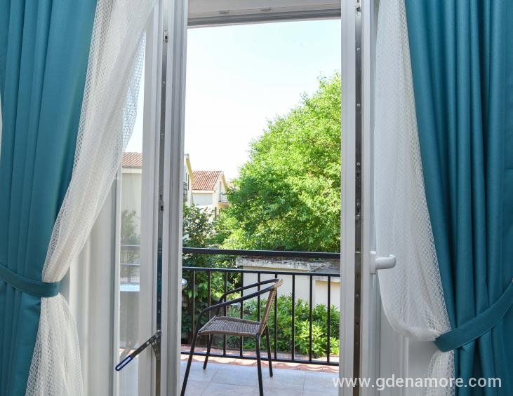 Apartman 1