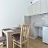 Апартаменти Маса, частни квартири в града Budva, Черна Гора - Apartman 2