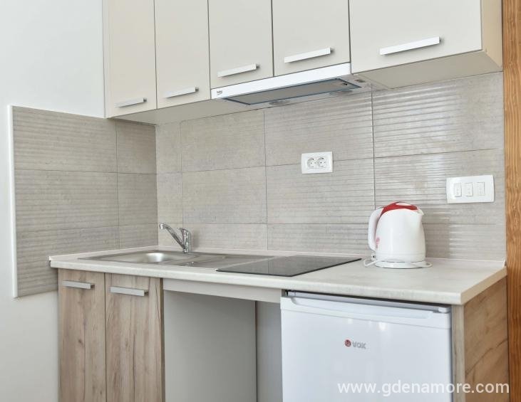 Apartman 2