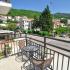 Апартаменти Маса, частни квартири в града Budva, Черна Гора - Apartman 2