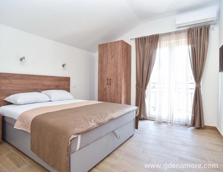 Apartman 3 