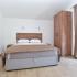 Апартаменти Маса, частни квартири в града Budva, Черна Гора - Apartman 3 