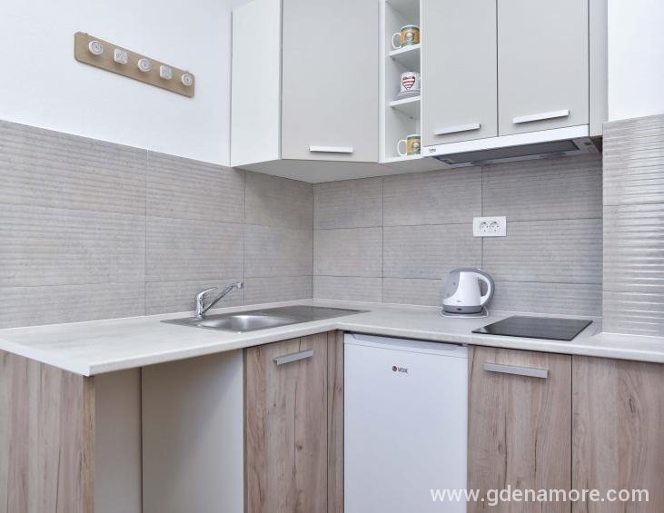 Apartman 3 