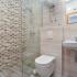 Апартаменти Маса, частни квартири в града Budva, Черна Гора - Apartman 3 