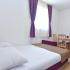 Апартаменти Маса, частни квартири в града Budva, Черна Гора - Apartman 3 