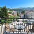 Апартаменти Маса, частни квартири в града Budva, Черна Гора - Apartman 3 