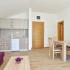 Апартаменти Маса, частни квартири в града Budva, Черна Гора - Apartman 4 