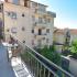 Апартаменти Маса, частни квартири в града Budva, Черна Гора - Apartman 4 