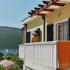 Angela apartman, Magán szállás a községben Kumbor, Montenegr&oacute; - DSC_1288
