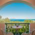 KAVOS PSAROU STUDIOS &amp; APARTMENTS, alojamiento privado en Zakynthos, Grecia - DSC_8400