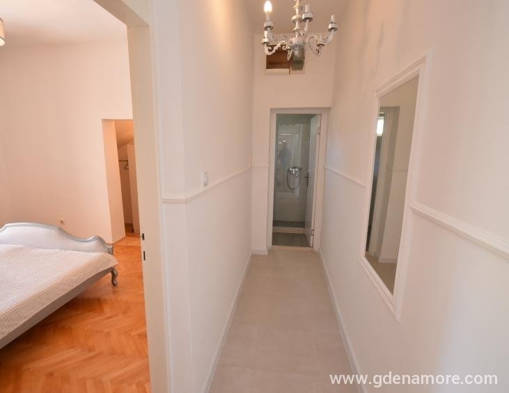 Apartman Garden