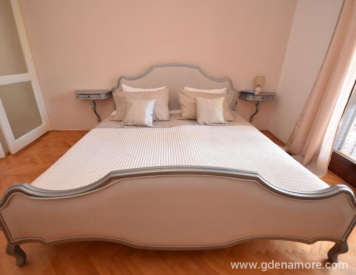Apartman Garden