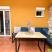 Appartamento con una camera da letto, a 1 min a piedi dal mare, con parcheggio gratuito, alloggi privati a Prčanj, Montenegro - E0AEC8E4-4788-47B5-A106-86E29886C32B