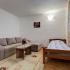 Appartamenti Radost, alloggi privati a Utjeha, Montenegro - E48E3A1F-79FF-46ED-A758-5E0DC1F73EE3