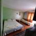 Apartmani Sutomore, privatni smeštaj u mestu Sutomore, Crna Gora - EA0A3768-A06F-460F-B8BC-789F7F84B266