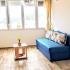 Apartman Tanja, privatni smeštaj u mestu Bar, Crna Gora - FB_IMG_1624446899055