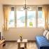 Apartman Tanja, privatni smeštaj u mestu Bar, Crna Gora - FB_IMG_1624446903872