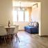 Apartman Tanja, privatni smeštaj u mestu Bar, Crna Gora - FB_IMG_1624446913357