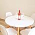 Apartman Tanja, privatni smeštaj u mestu Bar, Crna Gora - FB_IMG_1624446919103