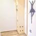 Apartman Tanja, privatni smeštaj u mestu Bar, Crna Gora - FB_IMG_1624446938305