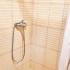 Apartman Tanja, privatni smeštaj u mestu Bar, Crna Gora - FB_IMG_1624446946459