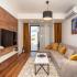 Apartamento Lux Acorde&oacute;n, alojamiento privado en Dobre Vode, Montenegro - Fotografija-11