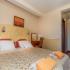 Appartements Pod Lozom avec vue sur la mer, logement privé à Petrovac, Mont&eacute;n&eacute;gro - Fotografija-12