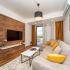 Apartamento Lux Acorde&oacute;n, alojamiento privado en Dobre Vode, Montenegro - Fotografija-12