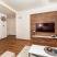 Apartamento Lux Acorde&oacute;n, alojamiento privado en Dobre Vode, Montenegro - Fotografija-15