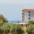 Apartamento Lux Acorde&oacute;n, alojamiento privado en Dobre Vode, Montenegro - Fotografija-26
