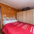 Appartements Pod Lozom avec vue sur la mer, logement privé à Petrovac, Mont&eacute;n&eacute;gro - Fotografija-29