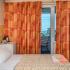 Appartements Pod Lozom avec vue sur la mer, logement privé à Petrovac, Mont&eacute;n&eacute;gro - Fotografija-2