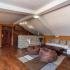 Appartements Pod Lozom avec vue sur la mer, logement privé à Petrovac, Mont&eacute;n&eacute;gro - Fotografija-33