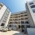 Apartamento Lux Acorde&oacute;n, alojamiento privado en Dobre Vode, Montenegro - Fotografija-34