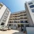 Apartamento Lux Acorde&oacute;n, alojamiento privado en Dobre Vode, Montenegro - Fotografija-34