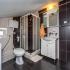 Appartements Pod Lozom avec vue sur la mer, logement privé à Petrovac, Mont&eacute;n&eacute;gro - Fotografija-40