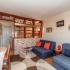 Appartements Pod Lozom avec vue sur la mer, logement privé à Petrovac, Mont&eacute;n&eacute;gro - Fotografija-48