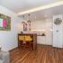 Apartamento Lux Acorde&oacute;n, alojamiento privado en Dobre Vode, Montenegro - Fotografija-4