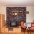 Appartements Pod Lozom avec vue sur la mer, logement privé à Petrovac, Mont&eacute;n&eacute;gro - Fotografija-59