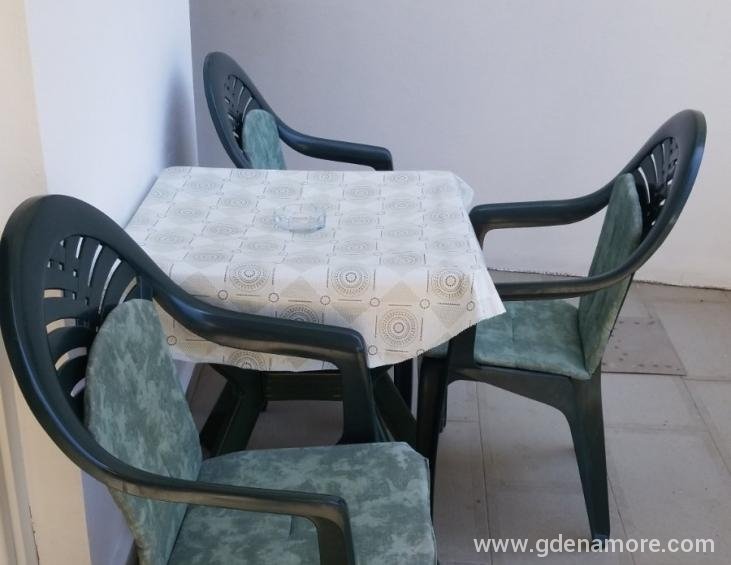 IMG-083632079318487368503d9b282faae7-V