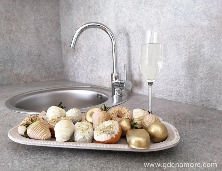 IMG-097a11639a61d8813aed47ccfaa19611-V