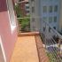 Apartmani i sobe Markovic, privatni smeštaj u mestu Bečići, Crna Gora - IMG-0b0c58a2584e3a36949eb46ae4122b3b-V