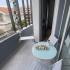 Apartman Lazar, privatni smeštaj u mestu Bečići, Crna Gora - IMG-1b21740fda77f5f0190774a64222e8a5-V