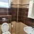 Luxueux appartement avec 2 chambres, centre de Budva, logement privé à Budva, Mont&eacute;n&eacute;gro - IMG-20210110-WA0002