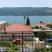Апартаменти Мимоза 2, частни квартири в града Herceg Novi, Черна Гора - IMG-20210621-WA0027