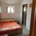 Апартаментни стаи GAMA, частни квартири в града Igalo, Черна Гора - IMG-309919e3832bcc9fb13bfc6da45289c3-V